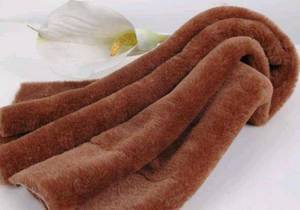 Wholesale artificial hair: Artificial Fur,Flat Hair Plush