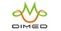 Wuhan Dimed Laser Technology Co.,Ltd Company Logo