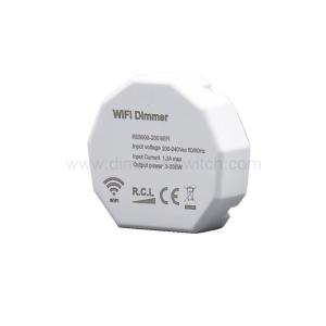 Wholesale w: WIFI Dimmer