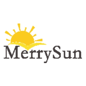 Foshan Merrysun Technology Co., Ltd Company Logo