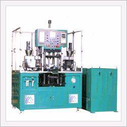 Wholesale cold press: Automatic Cold Press