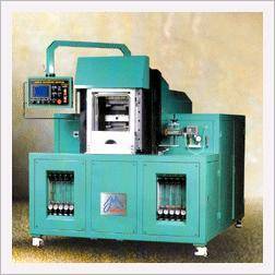 Wholesale optical equipment: Automatic Sintering Machine