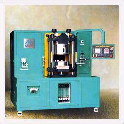 Wholesale precision mold: Vacuum Sintering Machine