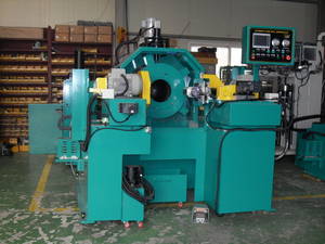 Wholesale power clamp: Grinding & Dressing