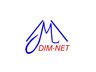 Dim-Net Co., Ltd. Company Logo