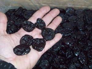 Wholesale runner: Dried Fruits, Peanuts