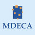 MDECA Group SRL Company Logo