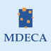 MDECA Group SRL