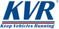 Kvr International Co., Ltd Company Logo