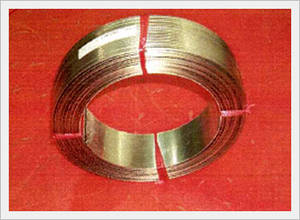 Wholesale Stainless Steel: Stainless Wire