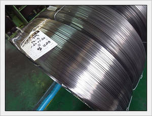Wholesale swrch: CHQ/PIANO Square Wire