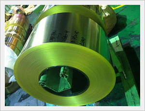 Wholesale copper strip: Brass, Copper, Phosphor Bronze Strip