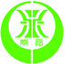 Changzhou Dingang Metal Material Co., Ltd Company Logo