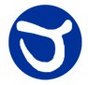 Beijing Dingdianbaiwei Electronic Technology Co.,Ltd Co.,LtdLtd. Company Logo