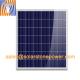 High Quality 170w-190w Poly Solar Panel