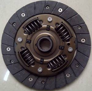 tata ace clutch plate price