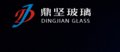 Zhejiang Dingjian Glass Co,Ltd Company Logo