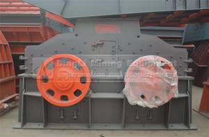 Wholesale clinker production line: Popular Sand Machine for Making Sand for Construction