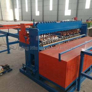Wholesale Other Manufacturing & Processing Machinery: Semi-automatic Wire Threading Machine