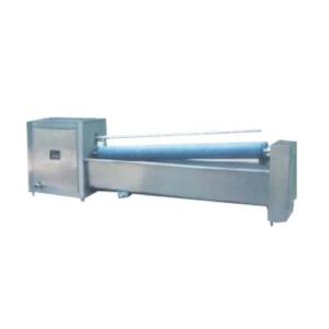 Wholesale Other Manufacturing & Processing Machinery: Rotary Developing Machine