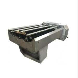Wholesale Printing Machinery: Rotary Screen Washing Machine