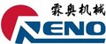Jinan RENO Machinery Co.,Ltd Company Logo