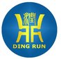Jinan Dingrun Machinery Co., Ltd Company Logo