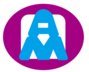 Alumag Aluminium Tech Taicang Co., Ltd Company Logo