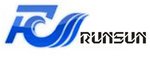 Nantong Runsun Industry Co.,Ltd.
