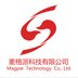  magpie Technology Co., Ltd. Company Logo