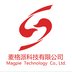 magpie  Technology  Co., Ltd.