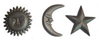 Shijiazhuang Dxin Metal Products Co., Ltd - ornamental castings, steel ...