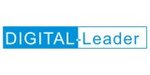 Shenzhen Digital Leader Technology Co.,LTD Company Logo