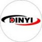 Linyi Dingyi Power Machinery Co.Ltd Company Logo