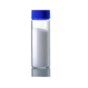 Wholesale sodium pyrophosphate: Supply Stannous Chloride, Stannous Sulphate, Sodium Stannate