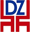 Xinji Dingze Commercial and Trade Co., Ltd Company Logo
