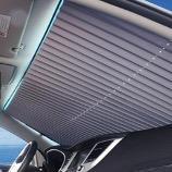 Wholesale automobiles: Shading Curtain for Automobiles