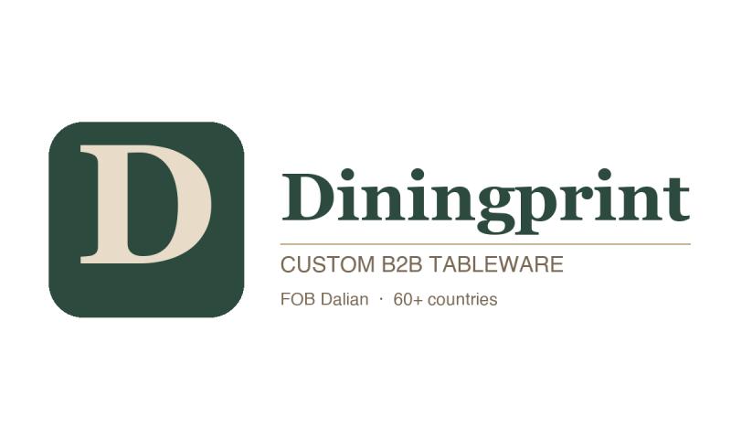 Diningprint