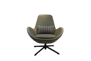 Wholesale formal suit: OEM Dining Room Armchairs Modern Design Leather Dining Armchairs