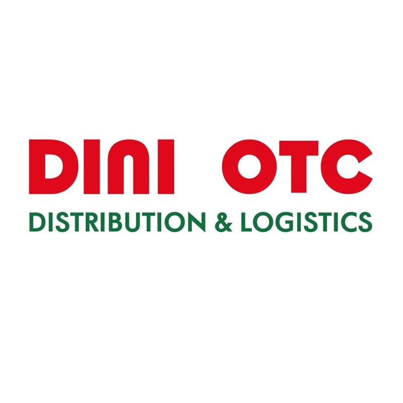 DINI OTC Ltd Company Logo