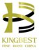 Kingbest Tableware Co.,Ld  Company Logo