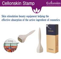 Cellonskin Face STAMP