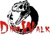 Dino Walk Science & Technology Inc Company Logo