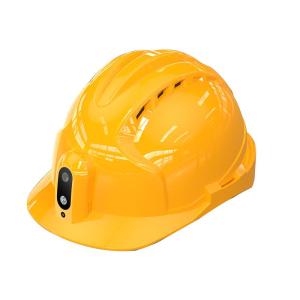 Wholesale gps positioning: 4G Smart Helmet with Camera GPS Positioning