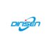 Dinsen Technology Co., LTD Company Logo