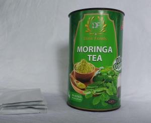 Wholesale c: Moringa Tea