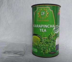Wholesale fuel: Curry Leave Tea (Karapincha Tea)