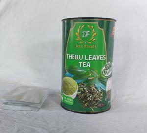 Wholesale tea: Thebu Leaves Tea