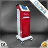 R.E.T Korean Latest Fat Reducing Weight Loss Machine K7 With Excellent Result