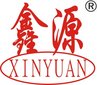 Zaozhuang Xinyuan Chemical Industry CO., LTD  Company Logo